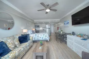 1906 S Ocean Blvd, Myrtle Beach, SC 29577 - Photo 6