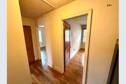 1738 Jasper St., Georgetown, SC 29440 - Photo 12