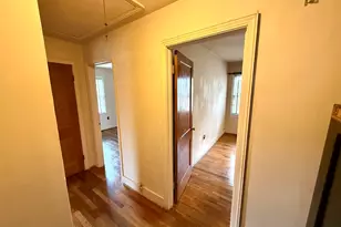 1738 Jasper St, Georgetown, SC 29440 - Photo 12