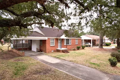 1738 Jasper St., Georgetown, SC 29440 - Photo 8