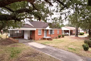 1738 Jasper St, Georgetown, SC 29440 - Photo 8