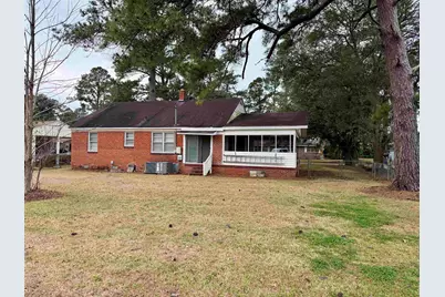 1738 Jasper St., Georgetown, SC 29440 - Photo 10