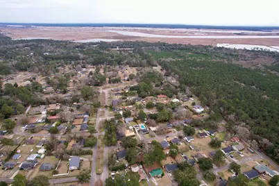 1738 Jasper St., Georgetown, SC 29440 - Photo 24