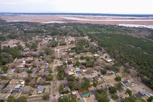 1738 Jasper St, Georgetown, SC 29440 - Photo 24