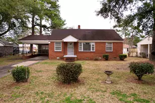 1738 Jasper St, Georgetown, SC 29440 - Photo 6