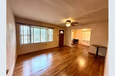 1738 Jasper St., Georgetown, SC 29440 - Photo 20