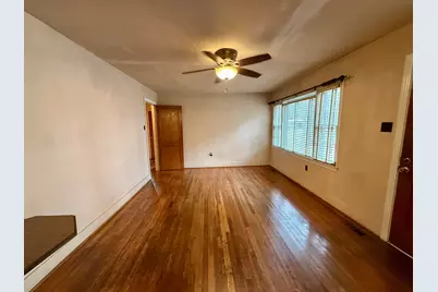 1738 Jasper St., Georgetown, SC 29440 - Photo 16