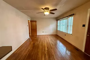 1738 Jasper St, Georgetown, SC 29440 - Photo 16