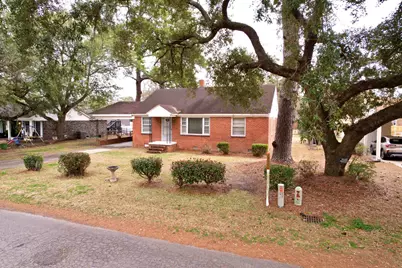 1738 Jasper St., Georgetown, SC 29440 - Photo 4