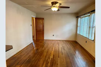 1738 Jasper St., Georgetown, SC 29440 - Photo 18