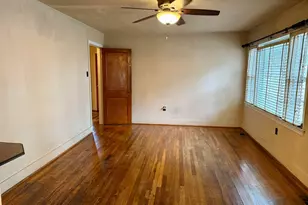 1738 Jasper St, Georgetown, SC 29440 - Photo 18