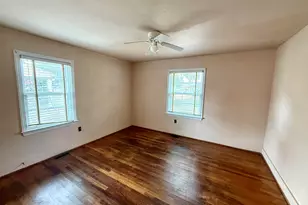 1738 Jasper St, Georgetown, SC 29440 - Photo 22