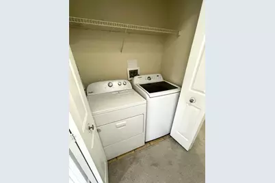 3735 Block House Way #121, Myrtle Beach, SC 29577 - Photo 20