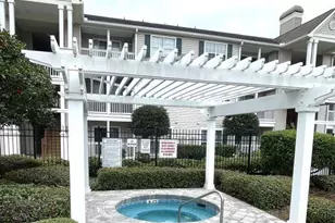 3735 Block House Way, Myrtle Beach, SC 29577 - Photo 2