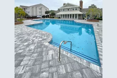 3735 Block House Way #121, Myrtle Beach, SC 29577 - Photo 4