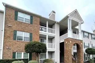 3735 Block House Way, Myrtle Beach, SC 29577 - Photo 1