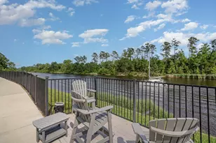 639 Waterway Village Blvd, Myrtle Beach, SC 29579 - Photo 26