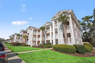 639 Waterway Village Blvd, Myrtle Beach, SC 29579 - Photo 32