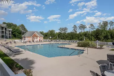 639 Waterway Village Blvd. #14-I, Myrtle Beach, SC 29579 - Photo 28