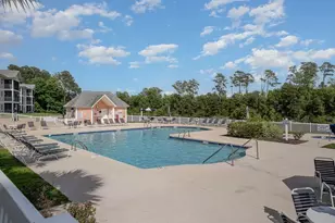 639 Waterway Village Blvd, Myrtle Beach, SC 29579 - Photo 28