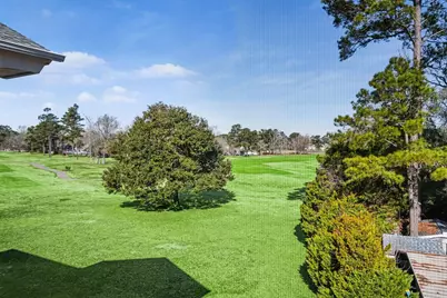 639 Waterway Village Blvd. #14-I, Myrtle Beach, SC 29579 - Photo 24