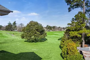 639 Waterway Village Blvd, Myrtle Beach, SC 29579 - Photo 24