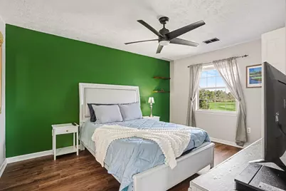 639 Waterway Village Blvd. #14-I, Myrtle Beach, SC 29579 - Photo 18