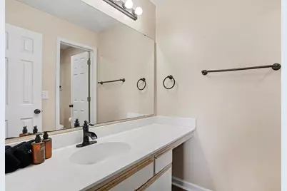 639 Waterway Village Blvd. #14-I, Myrtle Beach, SC 29579 - Photo 12