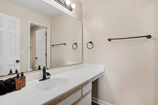 639 Waterway Village Blvd, Myrtle Beach, SC 29579 - Photo 12