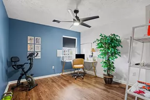 639 Waterway Village Blvd, Myrtle Beach, SC 29579 - Photo 10