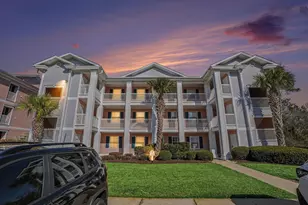 639 Waterway Village Blvd, Myrtle Beach, SC 29579 - Photo 30