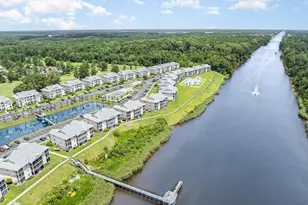 639 Waterway Village Blvd, Myrtle Beach, SC 29579 - Photo 38