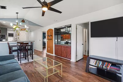 639 Waterway Village Blvd. #14-I, Myrtle Beach, SC 29579 - Photo 16