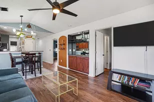 639 Waterway Village Blvd, Myrtle Beach, SC 29579 - Photo 16