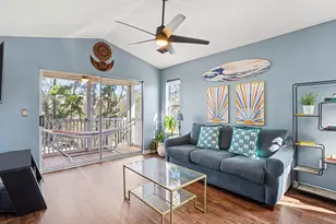 639 Waterway Village Blvd, Myrtle Beach, SC 29579 - Photo 14