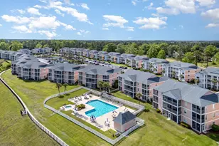 639 Waterway Village Blvd, Myrtle Beach, SC 29579 - Photo 40