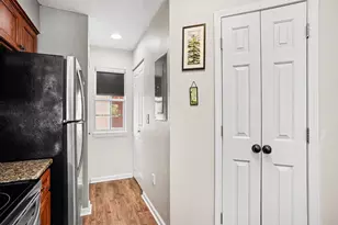 639 Waterway Village Blvd, Myrtle Beach, SC 29579 - Photo 32