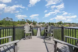 639 Waterway Village Blvd, Myrtle Beach, SC 29579 - Photo 28