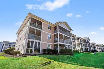 639 Waterway Village Blvd. #14-I, Myrtle Beach, SC 29579 - Photo 46