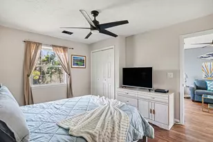 639 Waterway Village Blvd, Myrtle Beach, SC 29579 - Photo 34