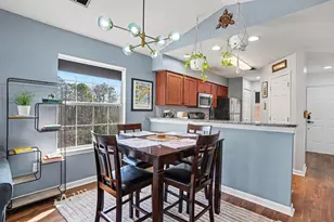 639 Waterway Village Blvd, Myrtle Beach, SC 29579 - Photo 6
