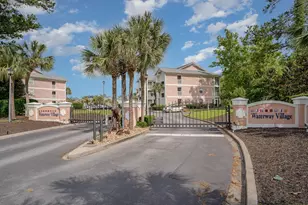 639 Waterway Village Blvd, Myrtle Beach, SC 29579 - Photo 2