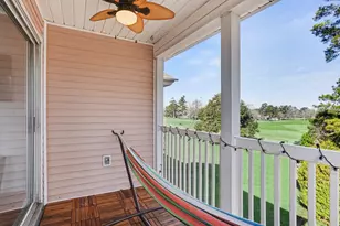 639 Waterway Village Blvd, Myrtle Beach, SC 29579 - Photo 36