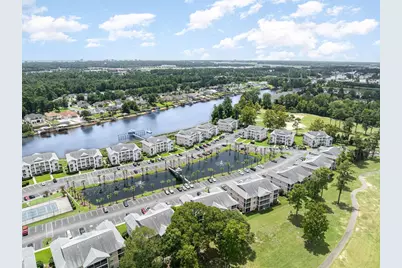 639 Waterway Village Blvd. #14-I, Myrtle Beach, SC 29579 - Photo 38