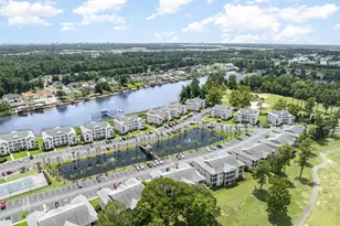 639 Waterway Village Blvd, Myrtle Beach, SC 29579 - Photo 38