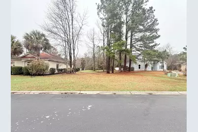 8012 Bird Key Ct., Myrtle Beach, SC 29579 - Photo 1