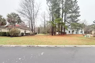 8012 Bird Key Ct, Myrtle Beach, SC 29579 - Photo 1