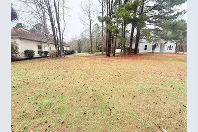 8012 Bird Key Ct., Myrtle Beach, SC 29579 - Photo 2