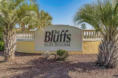 8012 Bird Key Ct., Myrtle Beach, SC 29579 - Photo 6
