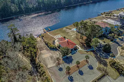 8012 Bird Key Ct., Myrtle Beach, SC 29579 - Photo 14